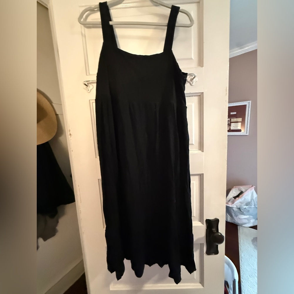 Maternity Dress
